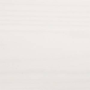 Lit simple TAIFUN 90x190 cm Blanc - 98 x 201 cm