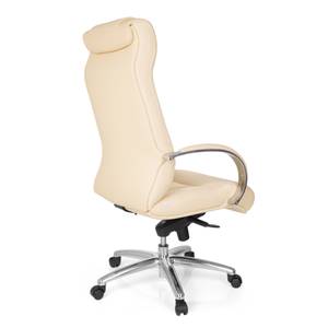 XXL Drehstuhl XXL G 600 Beige