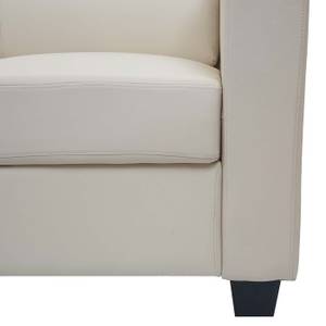 3er Sofa Lille Beige