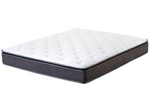 Matelas JOY 140 x 25 cm