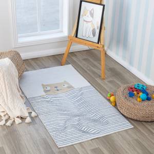 Tapis TORONTO 80 x 150 cm