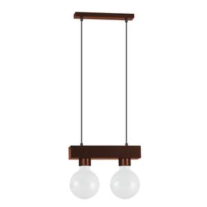 Suspension Boston M Marron