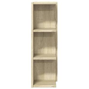 Spiegelschrank 3003821 Eiche Sonoma Dekor