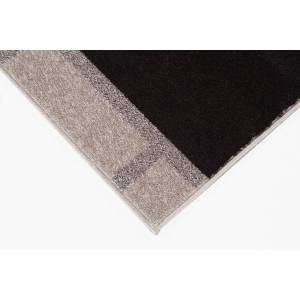 Tapis de salon moderne CHESSO 200 x 290 cm