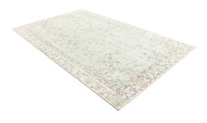 Tapis Ultra Vintage CDL Beige - Textile - 155 x 1 x 274 cm