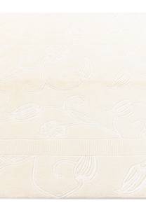 Tapis Darya DCCC Beige - Textile - 124 x 1 x 180 cm