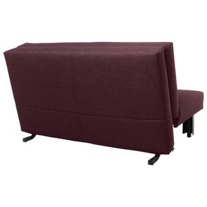 Columbus Faltsofa Bordeaux