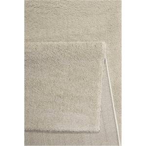 Tapis Chill Glamour Beige