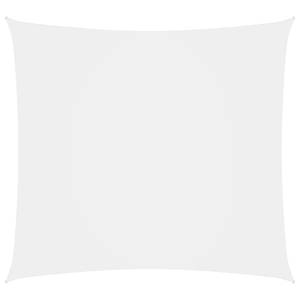 Voile solaire 3016494-5 Blanc