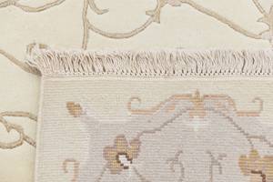 Teppich Darya XXXIX Beige - Textil - 175 x 1 x 239 cm