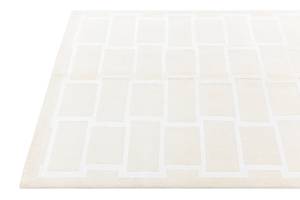 Tapis Darya DCXXXIV Beige - Textile - 122 x 1 x 183 cm