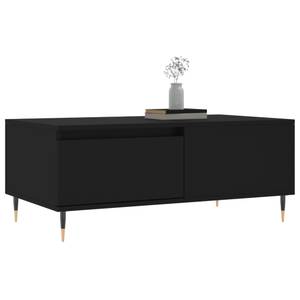 Couchtisch D933 Schwarz