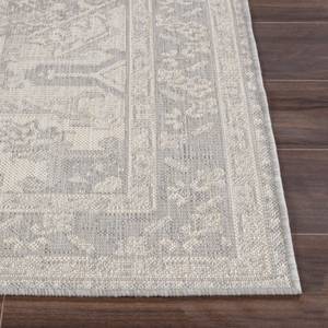 Tapis BALLARAT Gris - 160 x 213 cm