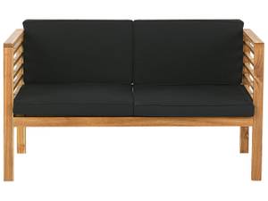 Sitzgruppe PACIFIC 4-tlg 130 x 70 cm