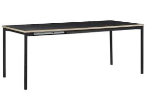 Table de salle à manger AVIS Largeur : 190 cm