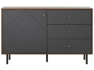 Sideboard PALMER 120 x 76 cm