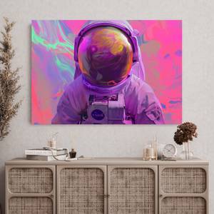 Bild Astronaut XV 30 x 20 cm