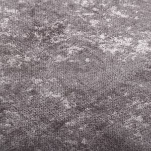 Teppich 3011480-4 Grau - 230 x 160 cm