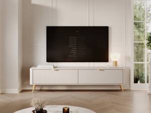 TV-Lowboard Lante 200 Beige