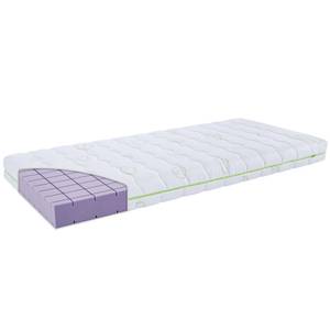 Matelas pleine lune 100 x 200 cm