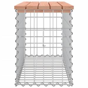 Banc de jardin 3030973-1 83 x 32 cm