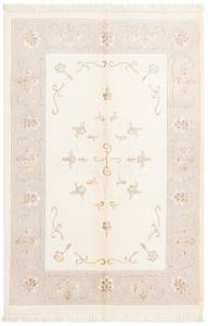 Tapis Darya DCCCIV Beige - Textile - 119 x 1 x 178 cm