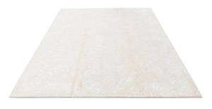 Tapis Darya CXIII Beige - Textile - 183 x 1 x 244 cm