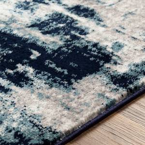 Teppich Abstrakt kaufen | home24 HELSINKI Modern