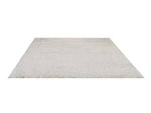 Tapis de salon HARVEY 160 x 230 cm