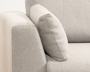 Ecksofa TALA Beige