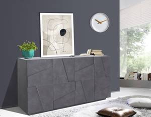 Placard Noel Slate Ardoise