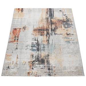 Outdoorteppich Torres 276 Textil - 160 x 230 cm