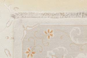 Teppich Darya LVI Beige - Textil - 170 x 1 x 244 cm