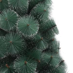 künstlicher Weihnachtsbaum 3009286 Grün - Metall - Kunststoff - 90 x 150 x 90 cm
