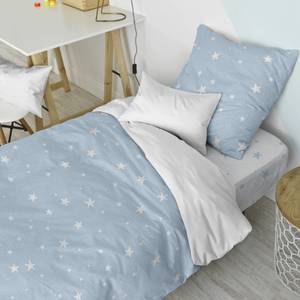 Little star Bettbezug-set 200 x 140 cm