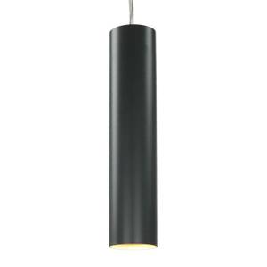 Lampe à suspension EYE Anthracite - 5 x 24 x 5 cm