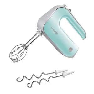 MFQ40302 Handmixer Türkis