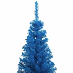 Künstlicher Weihnachtsbaum 3008888_5 Blau