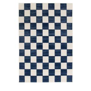 Tapis 170 x 120 cm