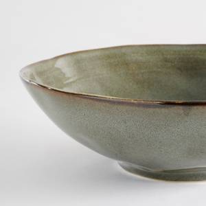 Schüssel Tabo 31 x 9 x 31 cm