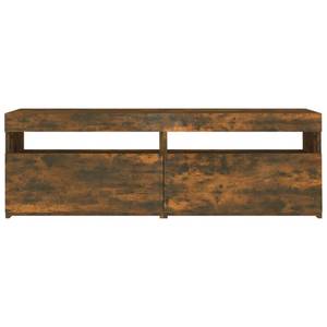 TV-Schrank 3008756_3 Raucheiche Dekor - Tiefe: 120 cm