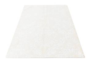 Tapis Darya DCCXXXII Beige - Textile - 124 x 1 x 185 cm