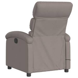 Fauteuil de massage 3032262-1 Taupe