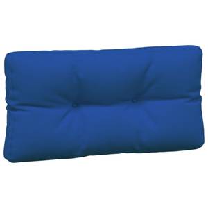 Coussin de palette(lot de 3) 3005165 Bleu nuit