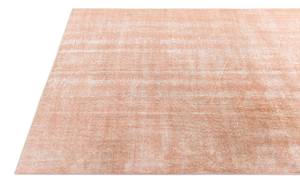 Tapis Ultra Vintage CCLV Orange - Textile - 152 x 1 x 241 cm