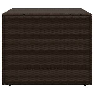 Gartenbox 299772 Braun - 80 x 59 x 75 cm