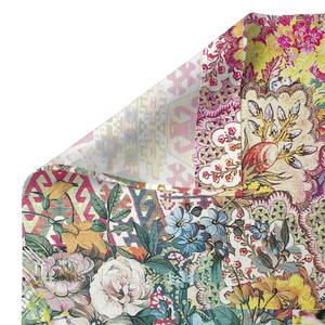 BOHO CHIC BETTLAKEN Textil - 1 x 160 x 270 cm