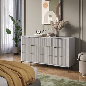 Sideboard Eliza 40430 140 x 81 cm