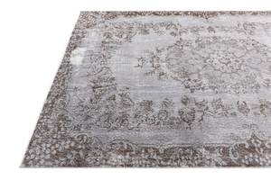 Tapis Ultra Vintage DCCCXII Gris - Textile - 185 x 1 x 292 cm