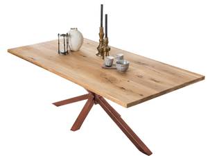 TABLES & CO Tisch CXLI Breite: 220 cm